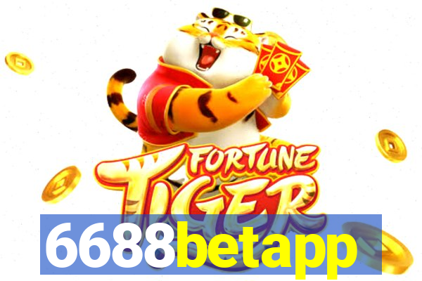 6688betapp