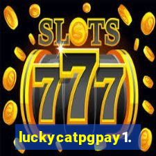 luckycatpgpay1.com