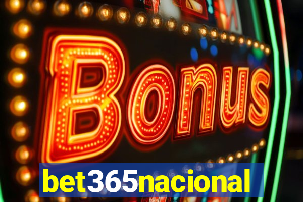 bet365nacional