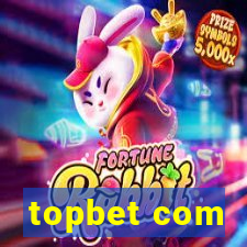 topbet com