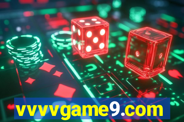 vvvvgame9.com