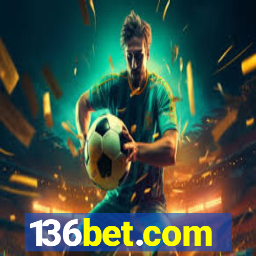 136bet.com