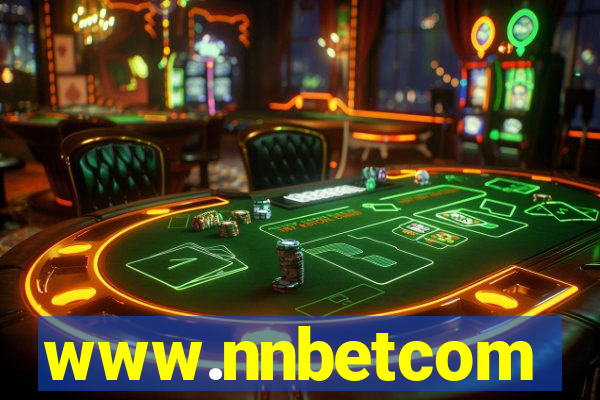 www.nnbetcom