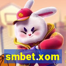 smbet.xom