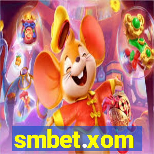 smbet.xom