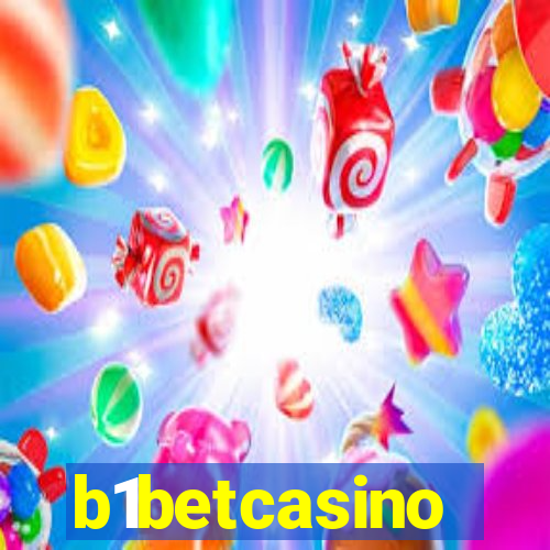 b1betcasino