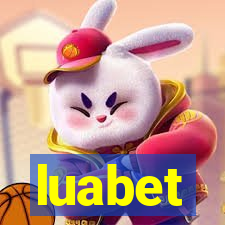 luabet