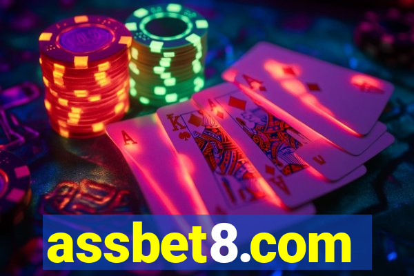 assbet8.com