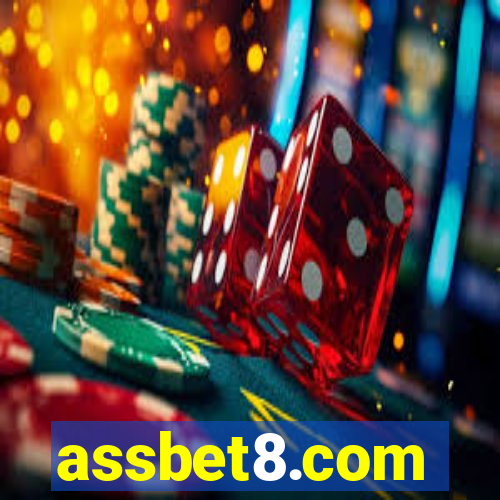 assbet8.com