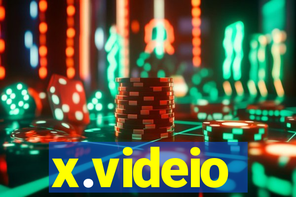 x.videio