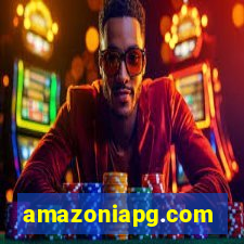 amazoniapg.com