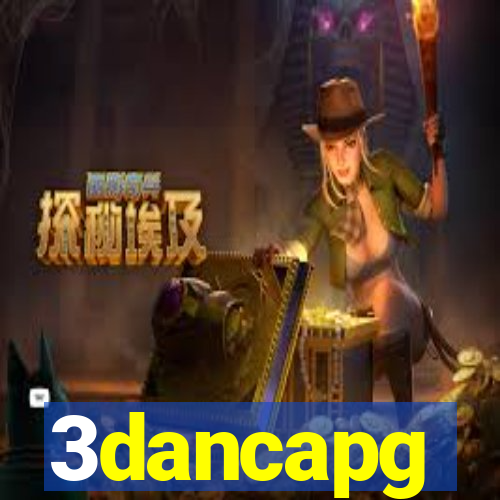 3dancapg