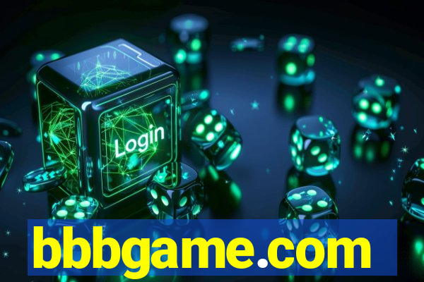 bbbgame.com