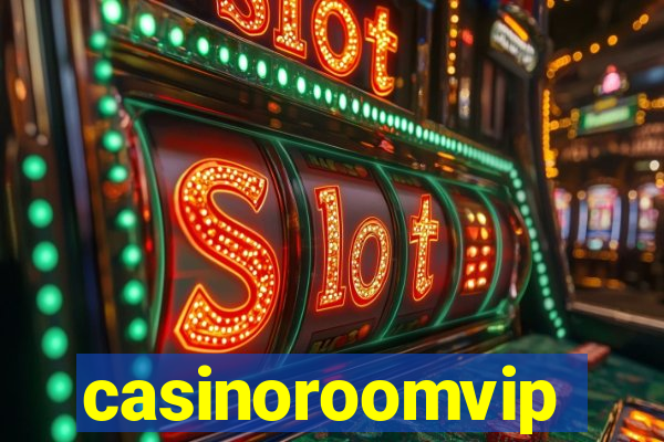 casinoroomvip