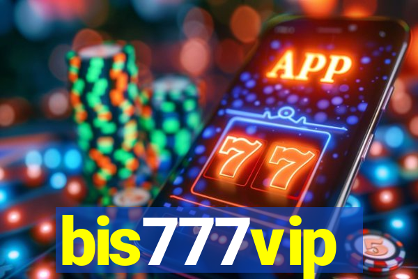 bis777vip