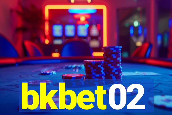 bkbet02