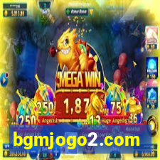 bgmjogo2.com