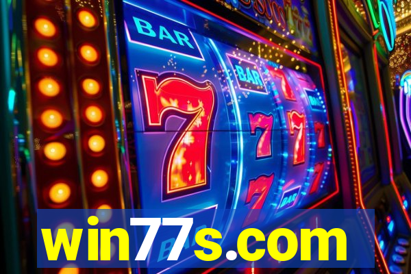 win77s.com