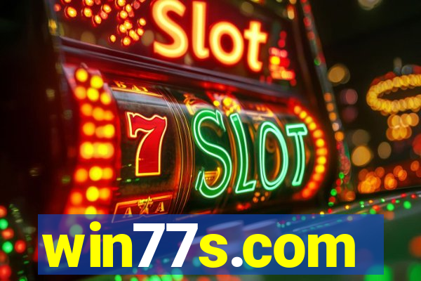 win77s.com