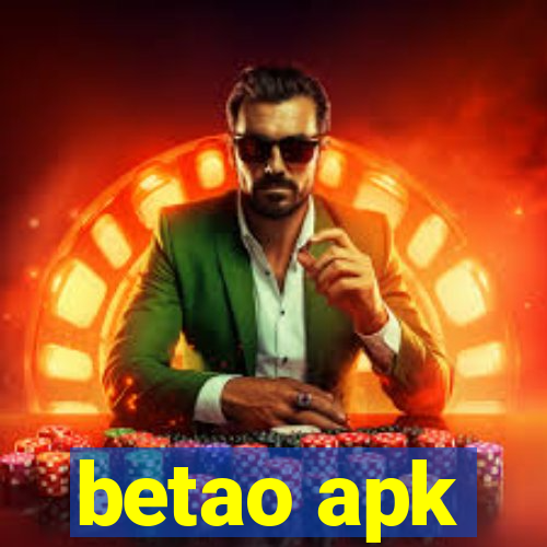 betao apk