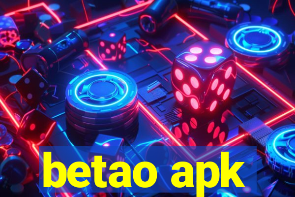 betao apk