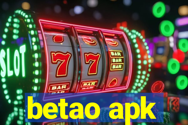 betao apk