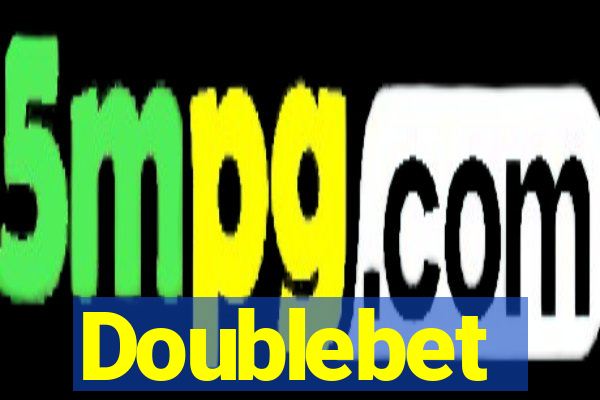 Doublebet