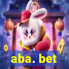 aba. bet