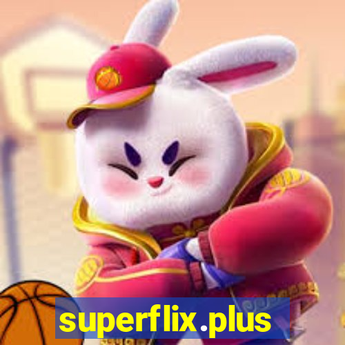 superflix.plus