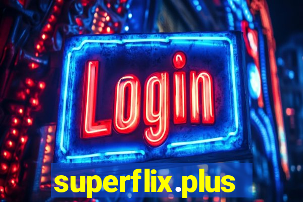 superflix.plus