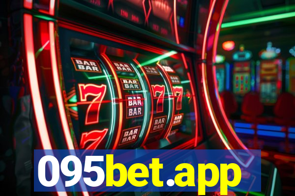 095bet.app