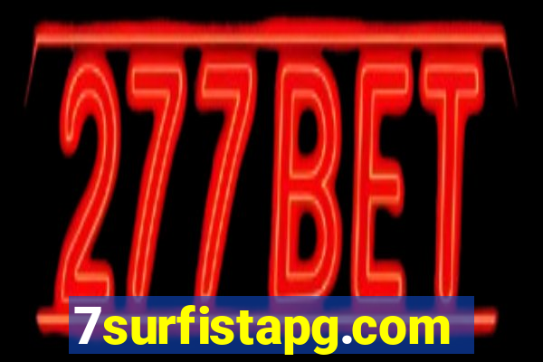 7surfistapg.com