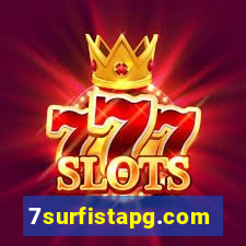 7surfistapg.com