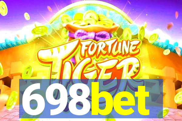 698bet