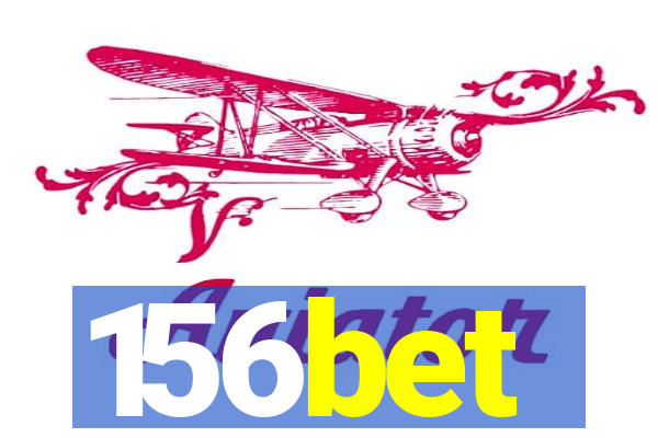 156bet