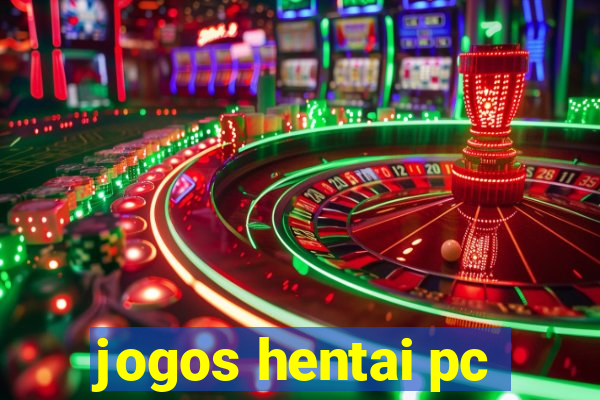 jogos hentai pc