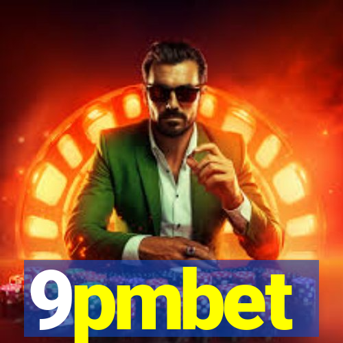 9pmbet