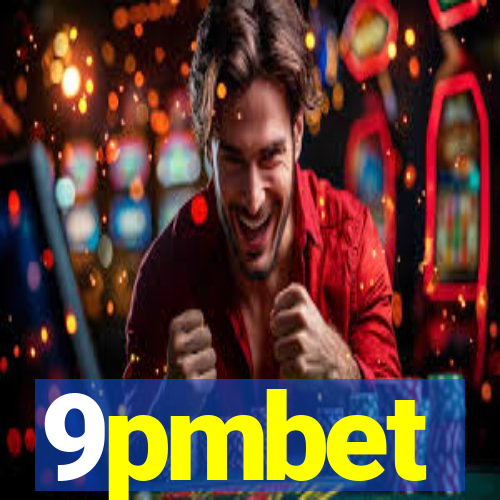 9pmbet