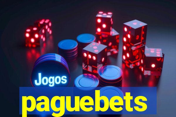 paguebets