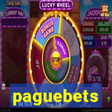 paguebets