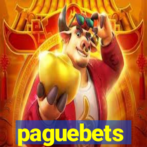 paguebets