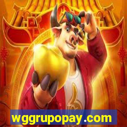 wggrupopay.com