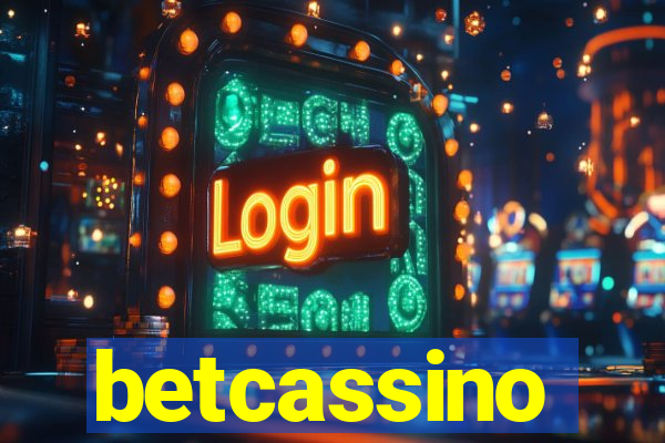 betcassino