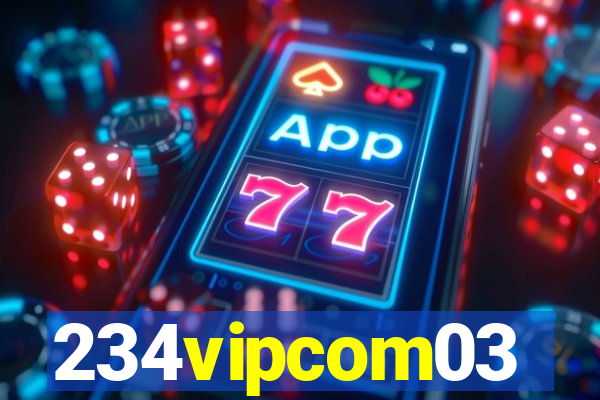 234vipcom03