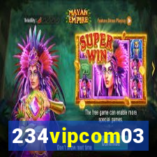 234vipcom03