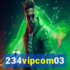 234vipcom03