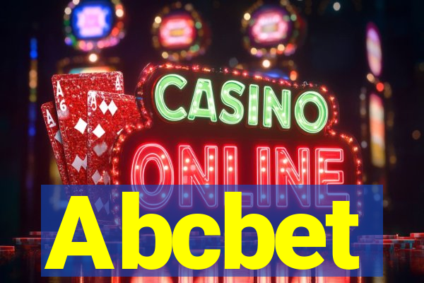 Abcbet