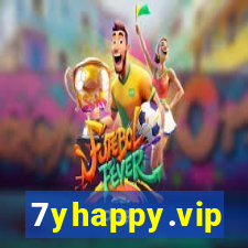 7yhappy.vip