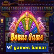 9f games baixar