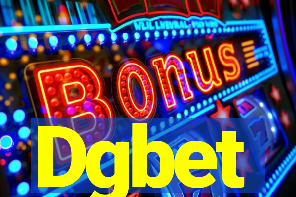 Dgbet